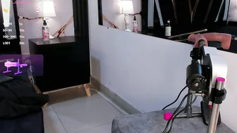 Karinasimonz porn video chat (07-19-2025)