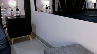 Karinasimonz porn video chat (07-19-2025)
