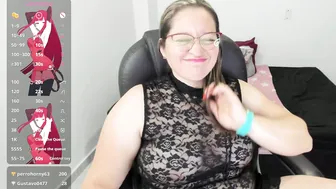 Alejandra_milf_ porn cam video (07-19-2025)