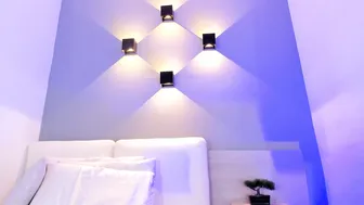 laravillalobos recorded nude video 108018