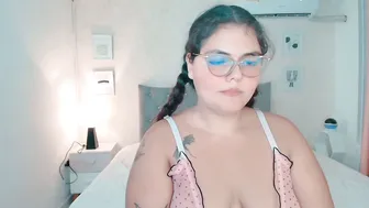 daeneryslove_doll recorded nude video 108022