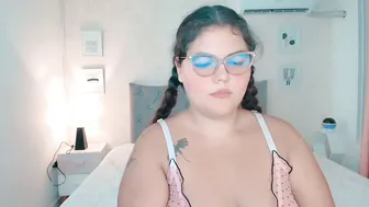 daeneryslove_doll recorded nude video 108022