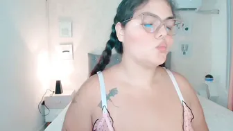 daeneryslove_doll recorded nude video 108022