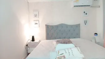 Daeneryslove_doll pregnant video cam porn