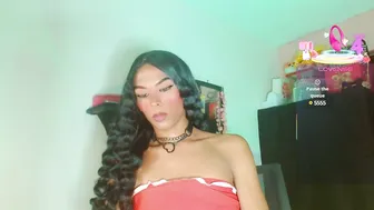 karoll_scoott recorded nude video 108023