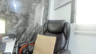 catt_evans1 recorded nude video 108025