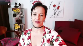 dakota_jobs recorded nude video 108035