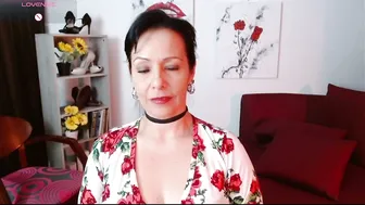 dakota_jobs recorded nude video 108035