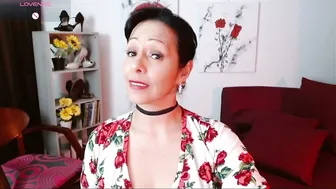 Dakota_jobs sex video 19-Jul-25