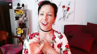 dakota_jobs recorded nude video 108035
