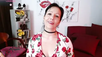 Dakota_jobs sex video 19-Jul-25