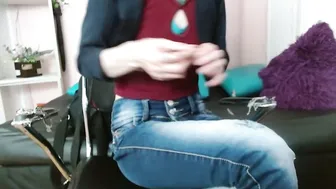 cristalmateus707rs recorded nude video 108040