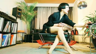 miss_satori_rose recorded nude video 108046