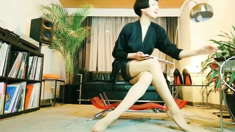Miss_satori_rose cam nude - (07-19-2025)