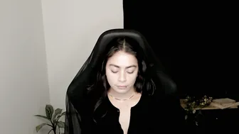 eva_monn 19-Jul-2025 video chat porn