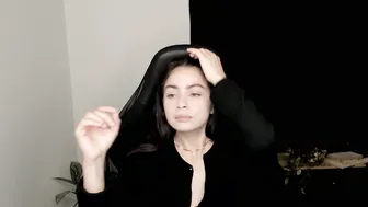eva_monn 19-Jul-2025 video chat porn