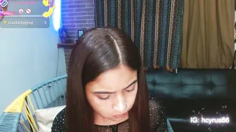 Helenacyruss666 (07-19-2025)