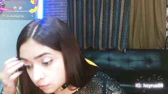 Helenacyruss666 (07-19-2025)