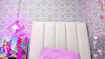 mileyjoas recorded nude video 108059
