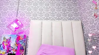 mileyjoas recorded nude video 108059