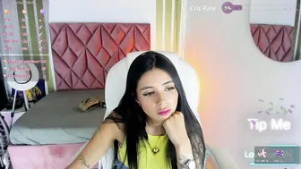katia_sex25 recorded nude video 108064