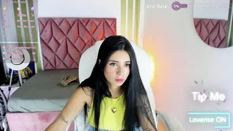 katia_sex25 recorded nude video 108064