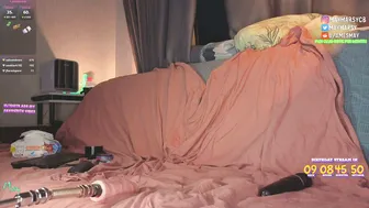 Succubus_room chat sex cam 19-Jul-25