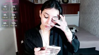 cielo__777 recorded nude video 108076