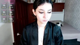 cielo__777 recorded nude video 108076