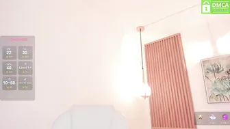 laukyubey recorded nude video 108079