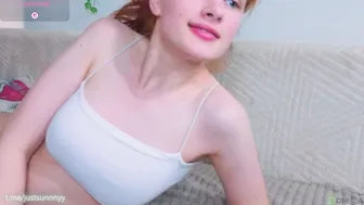 lizbethcoll recorded nude video 108081