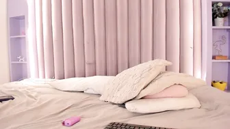 lauraagomezz__ recorded nude video 108086