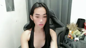 ami_lewis recorded nude video 108101