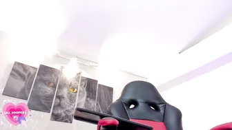 lilicooper_ recorded nude video 108115