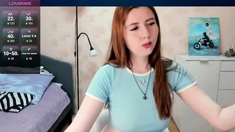 alicepreston recorded nude video 108117