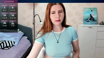 Alicepreston atm hot webcam porn