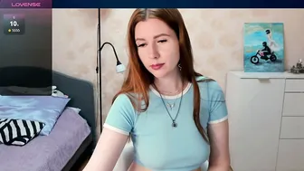 alicepreston recorded nude video 108117