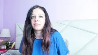 pennydolce recorded nude video 108121