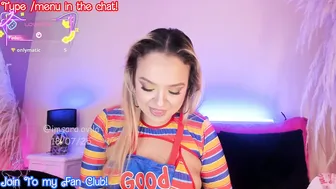 saraavila_ recorded nude video 108123