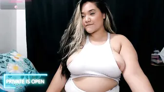 Thina_9212 multisquirt - 19-Jul-25