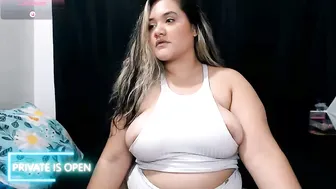 Thina_9212 multisquirt - 19-Jul-25