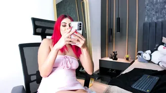 Scarlet_evans1 07-19-2025