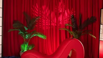 kittycaitlin recorded nude video 108134