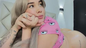 jane_clouds recorded nude video 108135