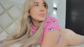 jane_clouds recorded nude video 108135