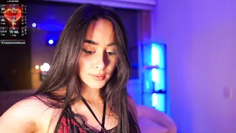Abigail_adamss_ 19-Jul-2025 squirt