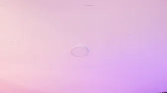 lillyortiz_ fuckmachine 07-19-2025