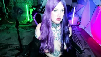 hannah_chaos recorded nude video 108151