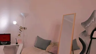 yourfrenchteacher recorded nude video 108154