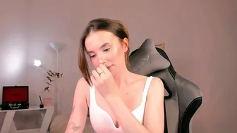 yourfrenchteacher recorded nude video 108154